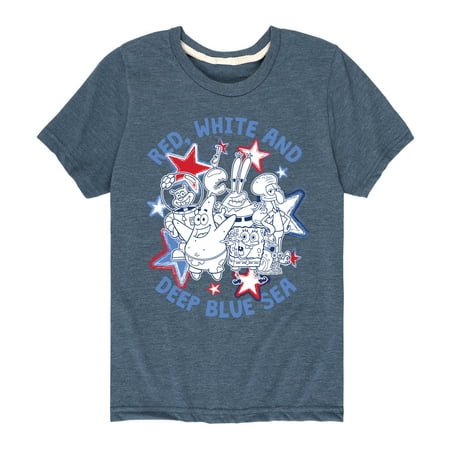 https://i5.walmartimages.com/asr/f45b9748-e5c0-4496-a240-722234b10983.9dcd8f14dfc1d3e0855f072daf406631.jpeg?odnHeight=450&odnWidth=450&odnBg=ffffff
