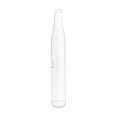 thumbnail image 2 of Tubos de vidrio absorbentes Elitzia Blackhead, paquete de 10, 2 of 7
