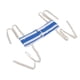 thumbnail image 4 of Cinturón de sujeción para cama, Correa de sujeción para cama Correas de sujeción para cama compuestas Funcionalidad de alta precisión, 4 of 8