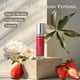 thumbnail image 4 of Perfume VivaFemme con feromonas para mujer Roll On con aroma afrutado, 4 of 6