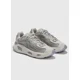thumbnail image 5 of Ad-id-as Originals Oznova Men Size 11 Retro Casual Lifestyle Shoe Trainer Sneaker, 5 of 6