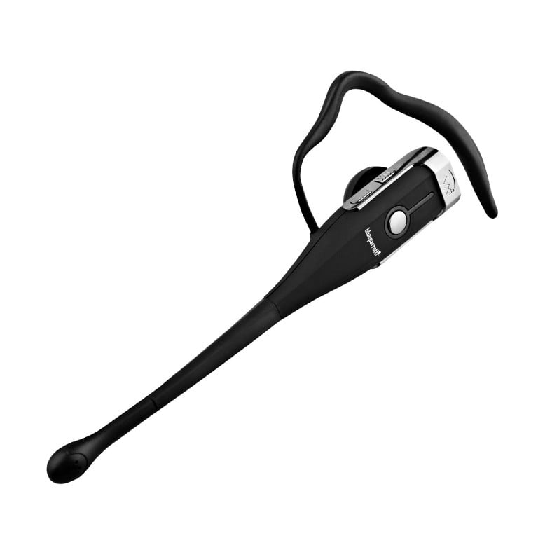 VXi BlueParrott 203320 Xpressway II 2 
