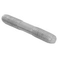 thumbnail image 5 of M5x35mm 304 Stainless Steel Double End Thread Stud 20pcs, 5 of 5