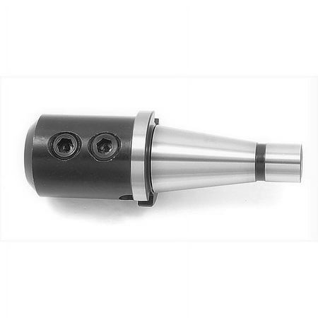 

Hhip NmtbX1-1/4 End Mill Holder No.40 3900-1708