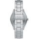thumbnail image 5 of Reloj Armani Exchange Classic Ax1870 Para Hombre Caballero, 5 of 5