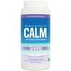Natural Vitality Calm Specifics, Calmful Sleep, Dietary Supplement Powder, Mixed Berry - 16 Ounce