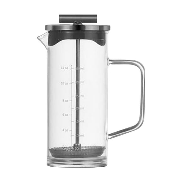 French Presses Walmart Canada