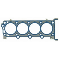 FEL-PRO 26307 PT Head Gasket Fits select: 2004-2010 FORD F150, 2005-2010 FORD F250