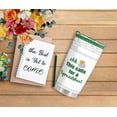 thumbnail image 5 of Accountant Gifts Spreadsheet Tumbler, Accountant Gifts for Women Men CPA Coworkers, Ohh This Calls for A Spreadsheet for Boss Tumbler 20oz, Accountant Gifts Coffee Mug for Birthday Christmas, 5 of 7