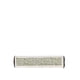 thumbnail image 4 of Bálsamo labial Aveda Lip Saver Hidratante con bálsamo botánico, 4 of 4