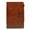 Brown, variant on SaniMore Wallet Case for Samsung Galaxy Tab A7 Lite 8.7 inch 2021 Model (SM-T220/T225), Card Slots & Pen Holder [Auto Sleep] PU Leather Magnetic Ciasp Kickstand Shockproof Full Protective Cover, Blue