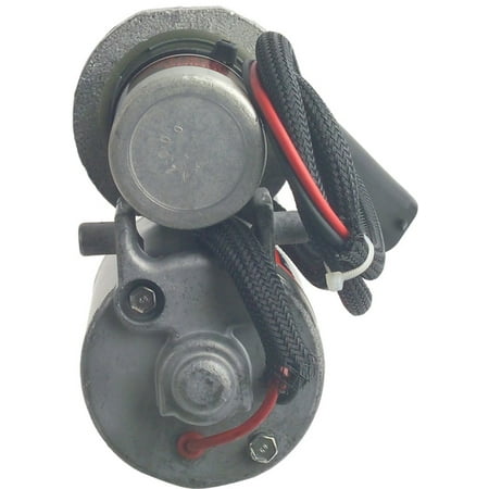 UPC 082617333764 product image for Cardone 12-4103 ABS Pump and Motor Assembly | upcitemdb.com