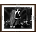 thumbnail image 5 of Art.com Cabaret, Liza Minnelli, 1972 Photo, Brown Frame Wall Art, 40" x 32", 5 of 5
