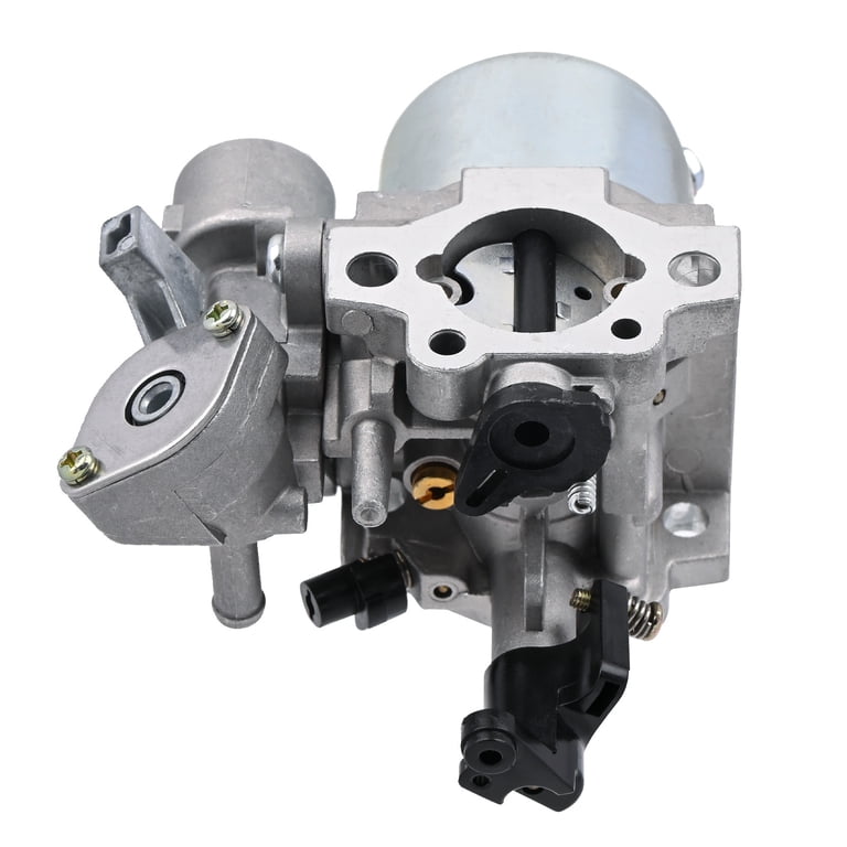 Carburador de motor aplicable para Subaru Robin ex13 ex17 ex17d sp17