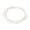GD3, variant on Elegant Fringe Bead Metallic Waistband for Women – Fashion Jewelry Accessory for Modern Belts and Belongings, GD6, One Size