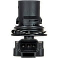 thumbnail image 2 of For Ford Crown Victoria Explorer F-150 Econoline Fuel Tank Pressure Sensor - BuyAutoParts, 2 of 4