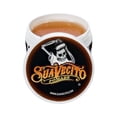 thumbnail image 3 of Pomada Suavecito Disney Mickey Mouse Original Hold 118 ml, 3 of 8