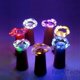 thumbnail image 4 of Guirnalda de luces LED para decoración navideña, guirnalda de luces de corcho para botella de vino con batería de 2 piezas incluida, para habitación, Fiesta en casa, decoración de vacaciones, 4 of 4
