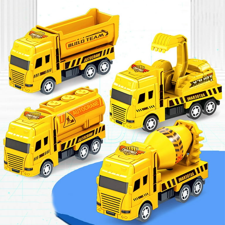 Gear on sale works toys
