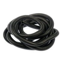 Dorman - Conduct-Tite 86664 Wire Conduit