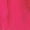 Hot Pink, variant on Women's Layered Tulle Maxi Skirt High Waist Ruffled Asymmetrical Hem Flowy Romantic Silhouette Ultra Lightweight Fabric for Party Wedding Casual Skirt