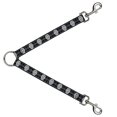 thumbnail image 1 of Buckle Down Buckle-Down Pet Leash Splitter, 1 of 1