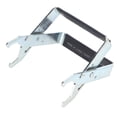 thumbnail image 4 of Outil d'Apiculture Robuste et Durable pour les Outils d'Apiculture Apiculteurs, 4 of 8