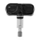 thumbnail image 1 of Sensor de presión de llantas TPMS Sensor 315MHz No.42753SWA315 para Honda Fit 2007-2008, 1 of 7