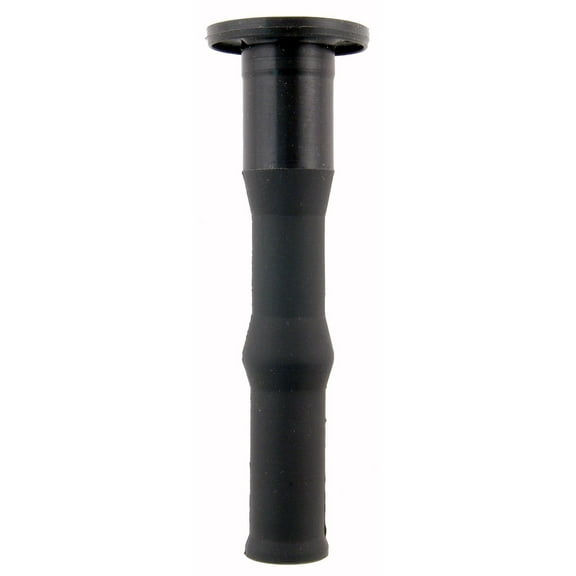 NGK 58935 NGK Coil on Plug Boot
