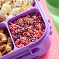 thumbnail image 4 of NERDS Candy, Grape and Strawberry, 5 oz, 4 of 7