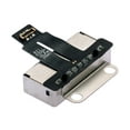 thumbnail image 5 of Carte de Remplacement MagSafe DC-In Compatible pour MacBook Pro 16 Pouces (A2485 / Fin 2021), 5 of 5