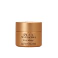 thumbnail image 1 of Valmont - Élixir des Glaciers Votre Visage Crème Poly-Active Suisse Non Emballée (50 ml), 1 of 1