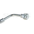 thumbnail image 2 of Sunsong 2201111 Brake Hydraulic Hose, 2 of 3