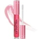 thumbnail image 1 of Lip Plumper Gloss Too Face Lip Injection Maximum Plum, 1 of 6