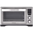 thumbnail image 3 of China 6-Slice Convection Toaster Mini-Oven, 3 of 5