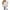 White, variant on Lenpel Women's Padded Vests Button down Ruffle Sleeveless Puffer Jackets Lightweight Winter Coat with Pockets