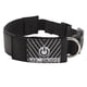thumbnail image 3 of Jadeshay Collar LED De Color, Collar De Perro LED Collar De Perro LED Collar Iluminado Conexión Bluetooth Collar De Perro Recargable Correas Iluminadas para Acampar Caminata Nocturna, 3 of 8