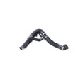 thumbnail image 4 of New Genuine Mopar Hose Radiator Outlet 2017-2022 OE 68249897AC, 4 of 10