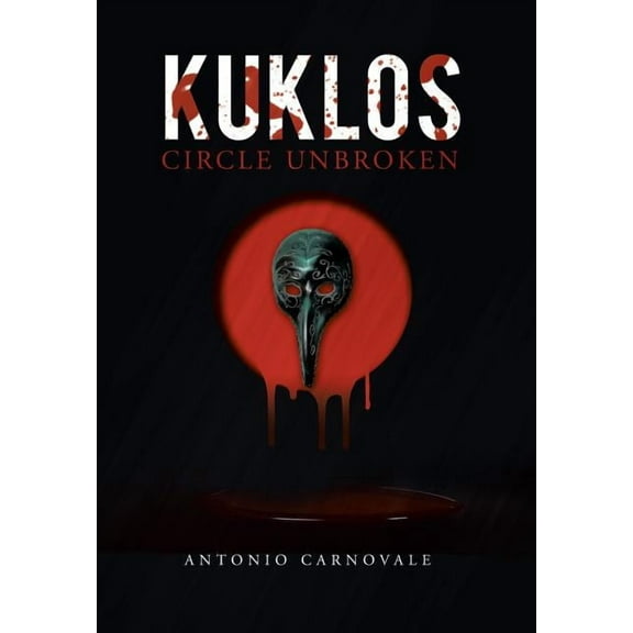 Kuklos : Circle Unbroken