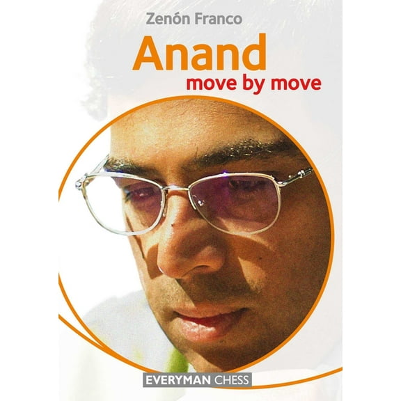Anand, (Paperback)