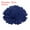 Navy Blue, variant on Uxcell 10" Tissue Pom Poms Paper Flowers Ball Wedding Party Decoration, Black 18 Pack