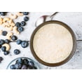 thumbnail image 5 of Amaranth Flakes, 1 Pound — Vegan — by Food to Live, 5 of 7