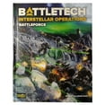 thumbnail image 2 of BattleTech: Interstellar Operations - Battleforce Hard Cover Book, 2 of 3