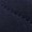 Dark Blue, variant on NOKIO Men'S Stylish Thermal Winter Snow Boots Men'S Cozy Plush-Lined Snow Boots Men'S Cozy Fur-Lined Snow Shoes Warm And Snow Boots Fashion In Cold Men'S Waterproof Snow Boots
