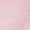 Pink, variant on Girls High Heel Pumps Princess Bow Pearl Crystal Glitter Sequins Dance Stage Performance Shoes Soft Sole Cushioned Fit