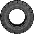 thumbnail image 3 of MRL ML2 482 The Beast HD 10-16.5 138A2 12 Ply Industrial Tire, 3 of 4