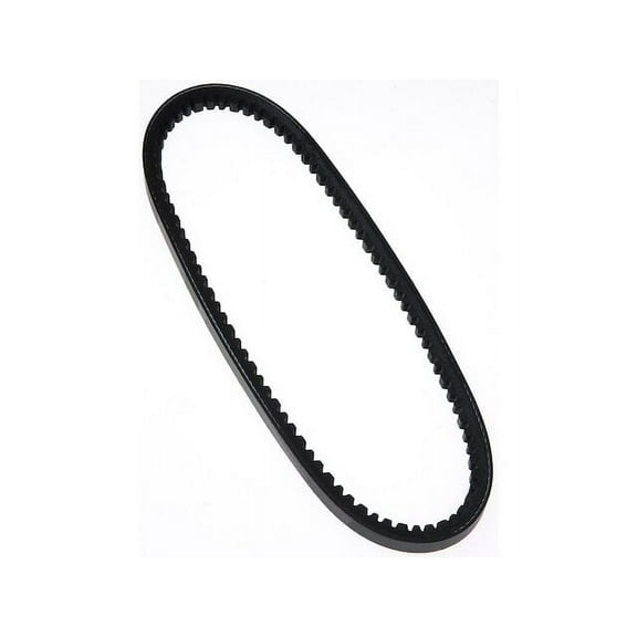 Accessory Drive Belt - Compatible with 2001 - 2012 Hyundai Accent 1.6L 4-Cylinder 2002 2003 2004 2005 2006 2007 2008 2009 2010 2011