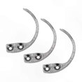 thumbnail image 1 of Magnetic Hook Set with Key Pin Opener and Mini Detacher for Alarm Tags, 1 of 4