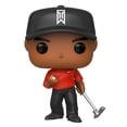 thumbnail image 2 of Figura Funko Pop Tiger Woods 4 Pulgadas, 2 of 2