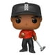 thumbnail image 2 of Figura Funko Pop Tiger Woods 4 Pulgadas, 2 of 2